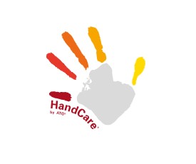 Logo HandCare